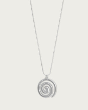 Ilusion -collar
