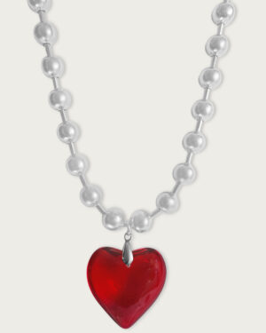 Corazon chunky