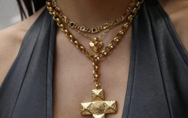 seccion collares p2